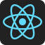 www.mahodara.app favicon